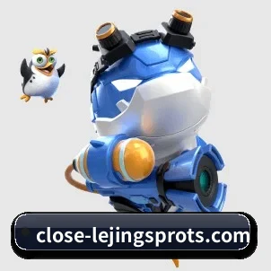 乐境体育app下载 APP